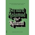thumbnail image 1 of Les Naturels, 1 of 3