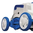 thumbnail image 4 of Aquabot ABTTJET Turbo T Jet In-Ground Automatic Robotic Swimming Pool Cleaner, 4 of 5
