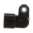 thumbnail image 2 of Vehicle Speed Sensor, 2 of 5