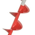 thumbnail image 4 of 8 Inch Earth Auger by ThunderBay, 4 of 5