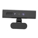 thumbnail image 5 of Web Drivers Required Plug and In Microphone PC Laptop Video CUTICAT Cámara web, 5 of 8