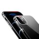 thumbnail image 3 of Funda rígida SaharaCase Venture Series para iPhone 13 Mini, 3 of 7