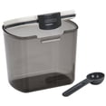thumbnail image 1 of Contenedor de almacenamiento de café ProKeeper PKS-600 1.4L - Teñido, 1 of 5