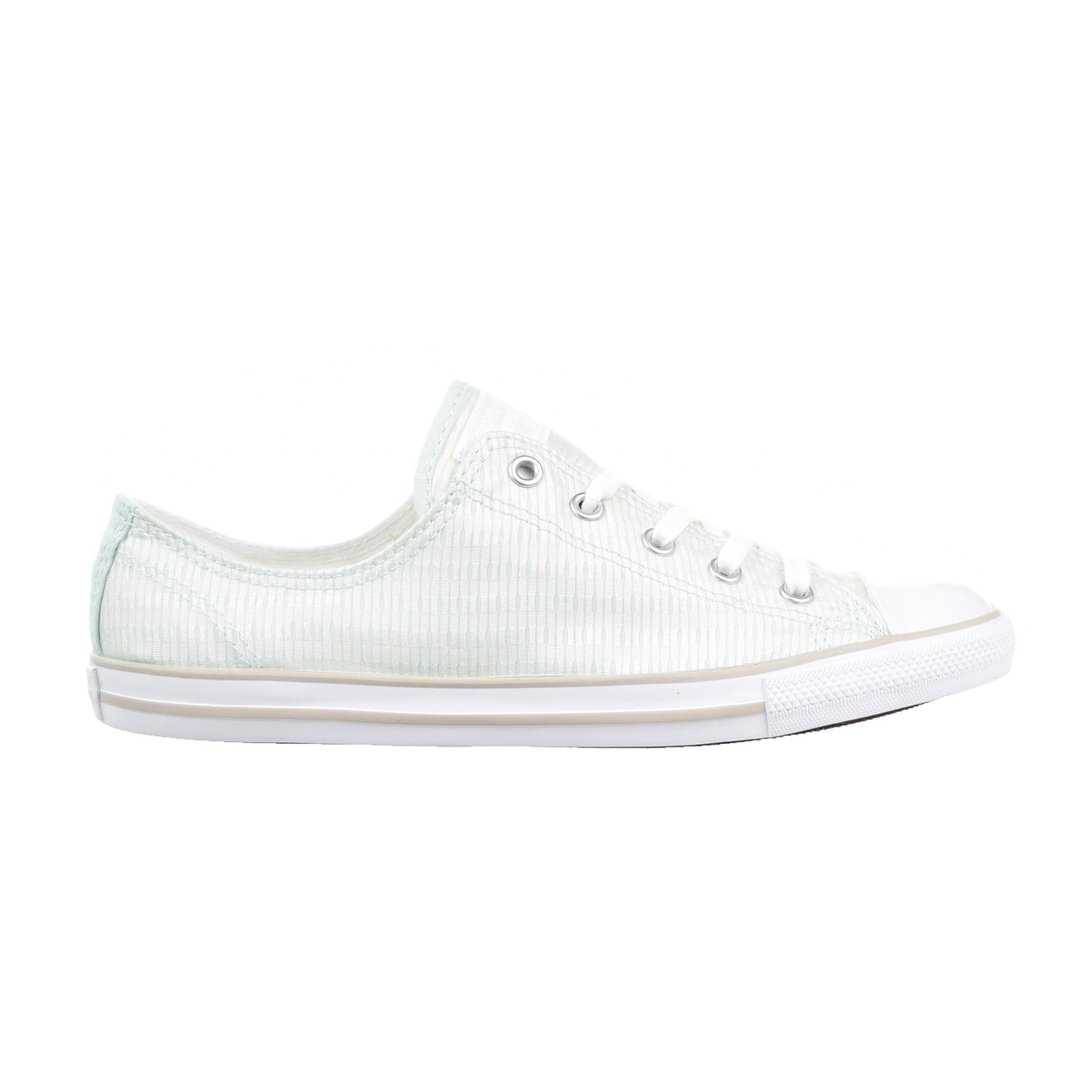 Converse Womens Athletic Shoes 