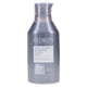 thumbnail image 1 of Redken Color extiende acondicionador púrpura grisáceo 10.1 oz Redken Redken Color extiende acondicionador púrpura grisáceo 10.1 oz, 1 of 2