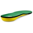 thumbnail image 3 of Spenco Sport Cushion Insole Trim-to-Fit, 3 of 3