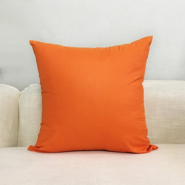 Paquete de 2 fundas de almohada decorativas para exteriores, cojín cuadrado para jardín, funda de almohada para Patio, tienda de campaña, sofá Xemadio LRWJ226-29