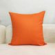 thumbnail image 1 of Paquete de 2 fundas de almohada decorativas para exteriores, cojín cuadrado para jardín, funda de almohada para Patio, tienda de campaña, sofá Xemadio LRWJ226-29, 1 of 3