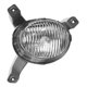 thumbnail image 1 of Faro Niebla Chevrolet Aveo 2008 A 2011 Derecho Generica, 1 of 4