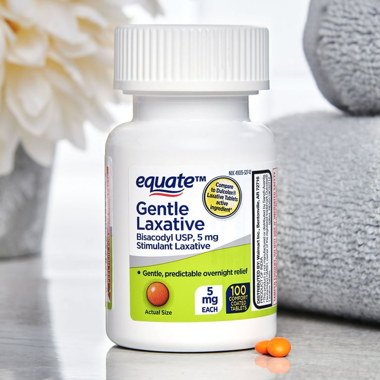 Cat laxatives top at walmart