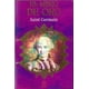 thumbnail image 1 of El Libro De Oro, 1 of 2
