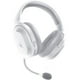 thumbnail image 1 of Audifonos Gamer RAZER Barracuda X Wire Inalambrico Blanco RZ04-04430200-R3U1 Razer Barracuda X - (2022), 1 of 6