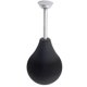 thumbnail image 1 of Ball Wet Felting Sprinkler - Multifunctional Water Sprayer for Felting, Wet Felting Water Sprinkler, 1 of 5