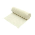 thumbnail image 1 of Esterilla antideslizante para pilates con agarre, esterilla reformer para pilates, ligera y recortable. Blanco, 1 of 8