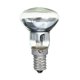 thumbnail image 1 of Replacement Lava Lamp E14 R39 30w Screw In Light Bulb Clear Reflector Spot Light Lava Incandescent, 1 of 5