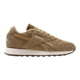 thumbnail image 1 of TENIS REEBOK CAFE PARA UNISEX REEBOK GLIDE 100230824, 1 of 5