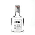 thumbnail image 1 of Paquete de 3 Mezcal Ojo De Tigre Joven 200 ml, 1 of 2