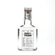 thumbnail image 1 of Paquete de 3 Mezcal Ojo De Tigre Joven 200 ml, 1 of 2