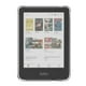thumbnail image 1 of Funda Zcooooool para lector de libros electrónicos Kobo Clara Colour/BW/2e de 6 pulgadas, 1 of 7