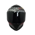 thumbnail image 4 of Casco Integral Shanghai Venom VS Carnage L, 4 of 5