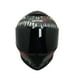 thumbnail image 4 of Casco Integral Shanghai Venom VS Carnage L, 4 of 5