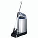 thumbnail image 1 of Juego de escobilla de baño desechable estándar (10 cabezales de limpieza) oso de fresa Electrónica, 1 of 5