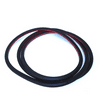 Genuine OE Volkswagen Door Weather-Strip - 1K5-839-702-B-5AP