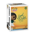 thumbnail image 3 of POP, 3 of 3