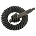 thumbnail image 2 of Richmond Gear 69-0276-1 Street Gear Differential Ring and Pinion Fits select: 1966-1973 FORD MUSTANG, 1975-1986 FORD F150, 2 of 5