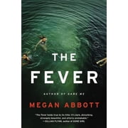 The Fever, (Paperback)