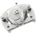 thumbnail image 6 of Detroit Axle - Front Right Brake Caliper for 1999-2004 Honda Odyssey 2001 2002 MDX, 2000 2001 2002 2003 Disc Brake Caliper with Bracket Assembly Replacement, 6 of 7