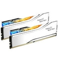 thumbnail image 1 of RAM G.SKILL Trident Z5 Royal Neo DDR5 32 GB (2 x 16 GB) 6000 MT/s, 1 of 6