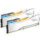 thumbnail image 1 of RAM G.SKILL Trident Z5 Royal Neo DDR5 32 GB (2 x 16 GB) 6000 MT/s, 1 of 6
