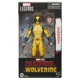 thumbnail image 2 of Colección de figuras de acción de Marvel Legends, Deadpool Lobezno, película de 6 pulgadas, regalos de colección, prepedido, Nov 2024, 2 of 5