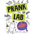 thumbnail image 1 of Pranklab, 1 of 2