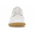 thumbnail image 3 of Nike Women's Dunk Low Next Nature Football Grey Gum Casual Sneaker, from StockX, 3 of 5