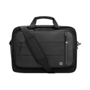 HP Renew Executive 16-inch Laptop Bag