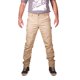 thumbnail image 1 of Pantalón Motociclista Kevlar Black Label Biker MCQUEEN Caqui, 1 of 6