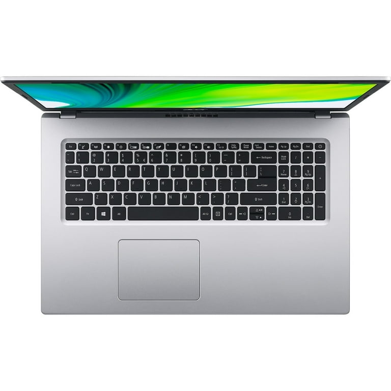 Windowsノート本体 VivobookSlate3300KA Pentium Silver N6000 Amazon.com: ASUS VivoBook 13 Slate OLED 2-in-1 Laptop, 13.3” FHD
