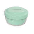 thumbnail image 2 of 2x Estuche Para Dentaduras Postizas Con Colador Para Limpieza De Retenedores De Dientes Postizos Verde, 2 of 8