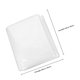 thumbnail image 2 of TEHAUX Transparente Para Sofá Protector Para Mascotas Y Muebles Uso En Y Jardín, 2 of 8