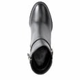 thumbnail image 5 of Naturalizer Women's Bexley Boots Black 9.5M, 5 of 5