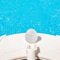 thumbnail image 4 of unbranded Adaptador De Para Aspiradora De Piscina Con Ingeniería Precisa Y Uso, 4 of 8