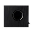 thumbnail image 4 of Edifier T5 Powered Subwoofer - 70w RMS Active Woofer with 8 inch Driver and Low Pass Filter, 4 of 6
