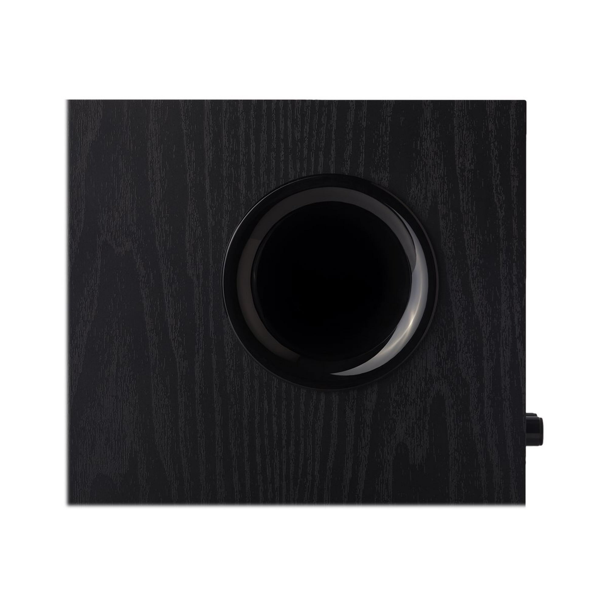 Edifier T5 - Subwoofer - 70 Watt - 8