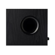Edifier Low-Pass Filter Subwoofer, Black