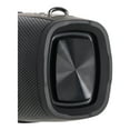 thumbnail image 5 of Memphis Audio MXA1044 10" 500 Watt LED Marine Subwoofer Sub + Karaoke Speaker, 5 of 22