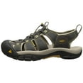 thumbnail image 2 of KEEN Men's Newport H2 Sandals, 2 of 5