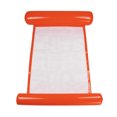 thumbnail image 2 of Agua Plegable Para Exteriores, Colchón De Aire Inflable Para Personas Individuales, Tumbona De Playa, Cama Flotante Para Dormir Eigraketly OD009616-03, 2 of 6
