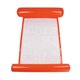 thumbnail image 2 of Agua Plegable Para Exteriores, Colchón De Aire Inflable Para Personas Individuales, Tumbona De Playa, Cama Flotante Para Dormir Vogacara OD009616-03, 2 of 6